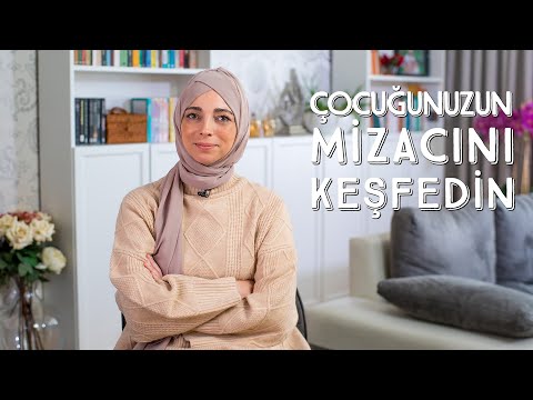 Video: Evcil Bir Kedi Nasıl Şımartılır: 14 Adım (Resimlerle)