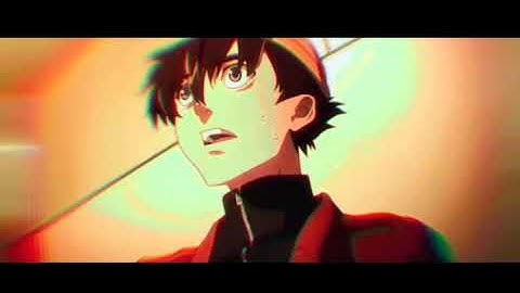 She wants me Pierrebourne Audio leak