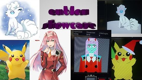 Black ops 4 emblem showcase.