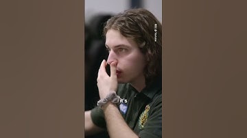 AI Is Picking Up 911 Calls in the U.S. #shorts