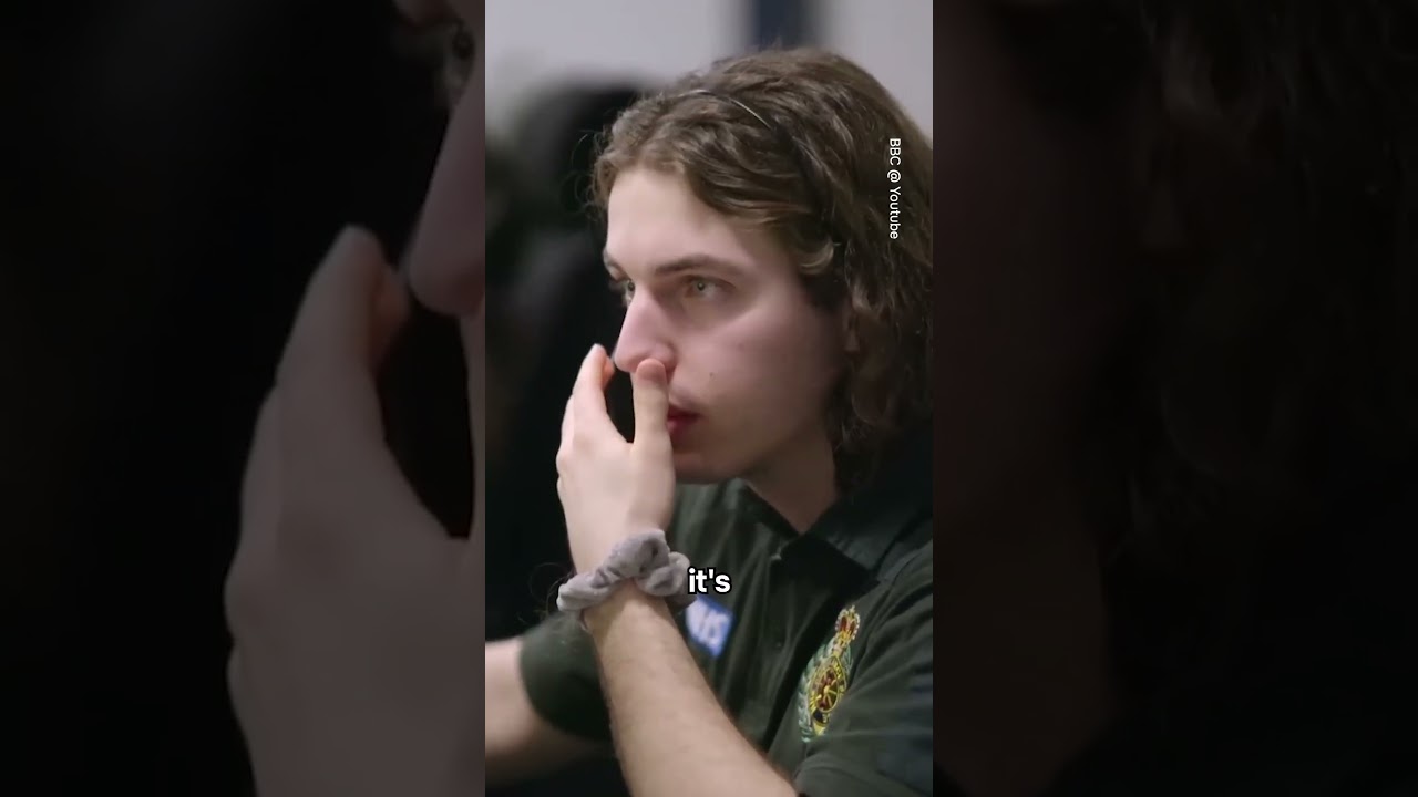 AI Is Picking Up 911 Calls in the U.S. 