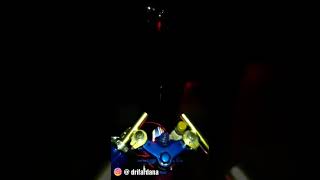 Story wa sedih,tidak dapat restu dari orang tua..!