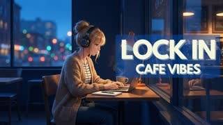 DEEP WORK MODE ⌨️ Quiet Night Study Session | Programming Lofi 24/7 Live