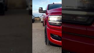 2/26 - Clyde CDJR - RAM