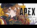 https://youtu.be/rn-cuefK01U