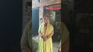 Koi Baat Mujhse Poochho Na Vah Jo Aaya Meri Pasand