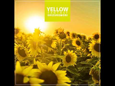 Shizuko Mori (시즈코 모리) \