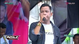 FERY MC - PRIMADONA DESA ' HD TRANS MUSIK ' NJS AUDIO ' WEDDING IZZA & FINDA
