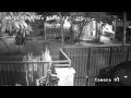 Gambar PROMO PAKET CCTV HIKVISION 2MP 4CHANEL dari sinarjaya cctv Jakarta Barat 7 Tokopedia
