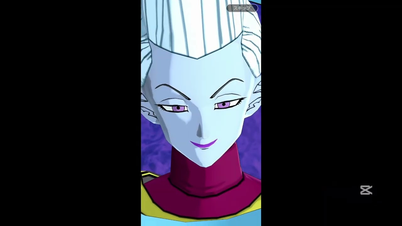 [ドラゴンボールレジェンズ]7周年ファイナルultraフルパワーフリーザに挑む