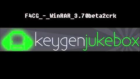 F4CG_-_WinRAR_3.70beta2crk