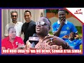 WAZEE WA SIMBA WALIPUKA VIBAYA HUU NDIO UMAFYA WA MO DEWJI SOWAH ATUA SIMBA TUMEWAPINDUA YANGA WAZEE WA SIMBA WALIPUKA VIBAYA HUU NDIO UMAFYA WA MO DEWJI SOWAH ATUA SIMBA TUMEWAPINDUA YANGA