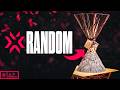 Valorant Is CHAOS and Nobody Can Predict Anything | The Vodfathers