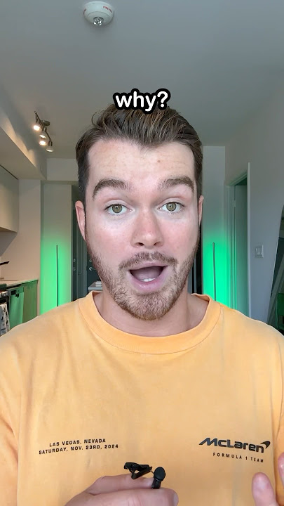 Mountain Dew Conspiracy Theory