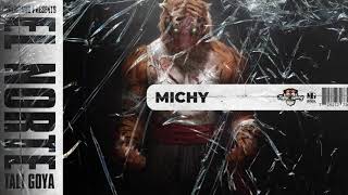 15 - Michy