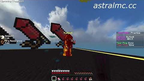 TOP 5 POTPVP PRACTICE SERVERS [Updated 2022] 🔥🔥