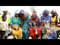Duwai People Group
