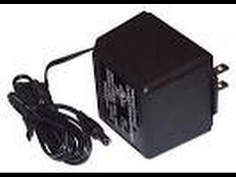 What Malata Ac Adapter Mpa 05015