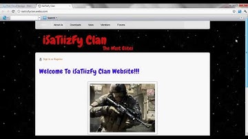 COD 4 Mod Menu Codes (FREE CL+FREE CODES) (READ DESC)
