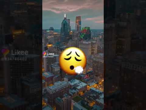 اغنية أموت انا بغزل البنات