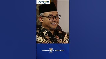 Apakah Ganti Menteri Selalu Berarti Ganti Kurikulum? #shorts