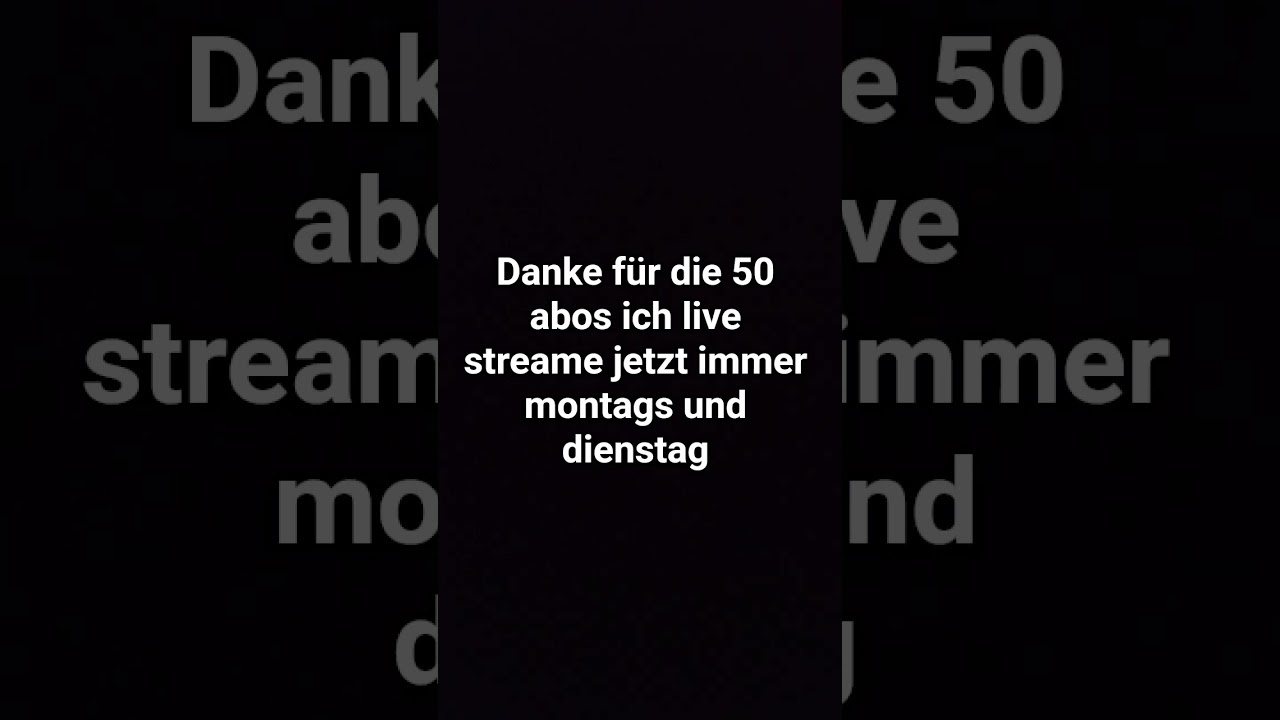 danke 