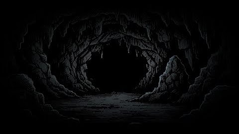 3D Dungeon Crawler Level Editor