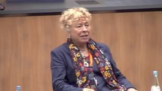 GMF2016 Plenary Session 3