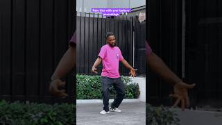 Risk Victory Tiktok Dance Challenge  shorts