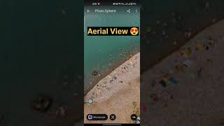Areal View😍 I Areal Photography I Drone Image