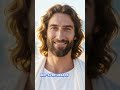 Bem aventurados Mateus 5: 4-10