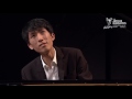 Eric Lu Chopin 24 Preludes, Op  28