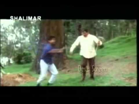 onamalu nerpalani telugu song