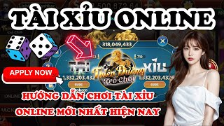 Cf68 - cf68 | Hướng dẫn thủ thuật bắt cầu tài xỉu sunwin, go88, tdtc, 68 game bài, 789club chốt lãi