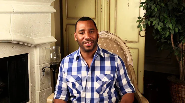 Pastor Tyrone Lane 2a