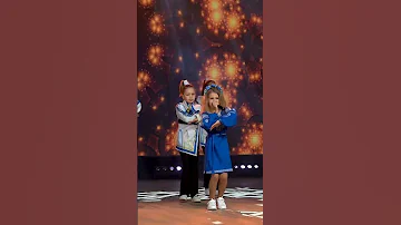 Чайчук Катя Заспіваймо пісню Tvorchiy Centr Nataliyi May українська пісня Nataliyamay 