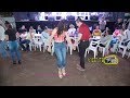Que Chulo Bailan En Caracuaro Michoacan 2019