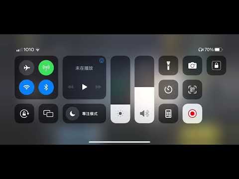 Codm 免費改名￼