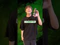 NOPE vs MONSTERの飲料ラップバトル！！　#nope #monster
