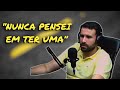 MANZANO FALA SOBRE A COMPRA DA L200!!