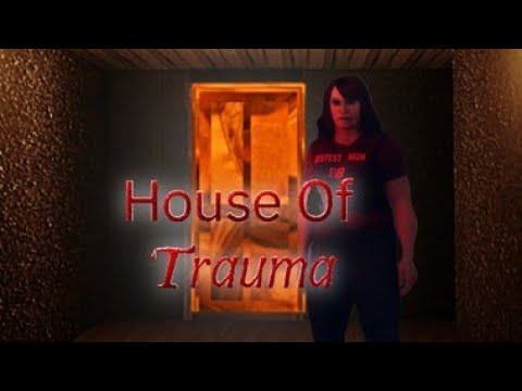 House Of Trauma X Verity edit/AMV || Song name: Matrix(BL Studio Loop)