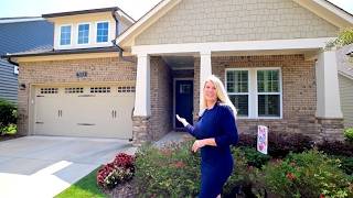 7013 River Rock Dr Flowery Branch Georgia
