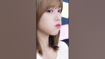 【抖音】Khi Em Mỉm Cười Rất Đẹp【你微笑时很美】Đồng Dao Smiling siêu cấp đáng yêu  🍓 _Trình Tiêu-Cheng Xiao 程潇