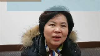 임계점 3시간 기도의 법칙 1차세미나 영상보기