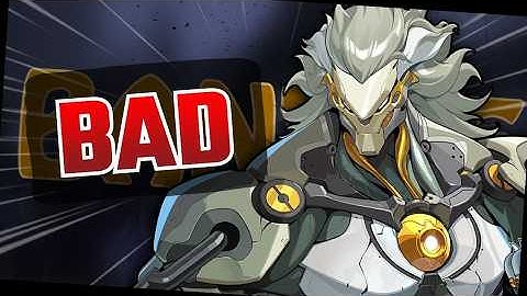 You probably shouldn