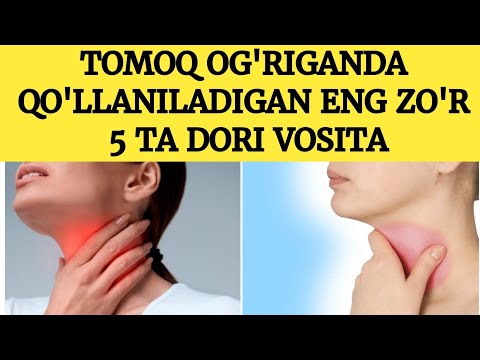 Katta sik porno galereyasi Qora erkak va ayollarning jinsiy aloqa fotosuratlari