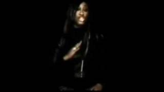 Beverley Knight - No More (with Roni Size and Dynamite) (Music Video)