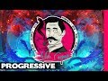 Major Lazer - Know No Better (RIVERO Remix)