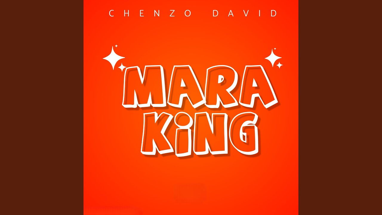 Watch Mara King on YouTube Watch Mara King on YouTube