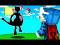 HO TROVATO IL MIO PRIMO POKEMON LEGGENDARIO - MINECRAFT ITA